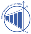 Think Safety Solutions logo
