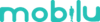 Gapp logo