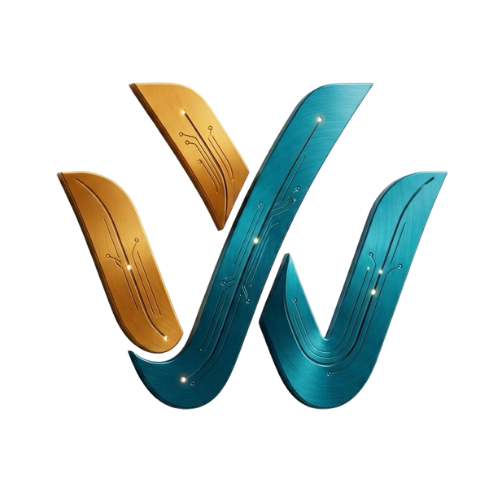 YouWhole logo