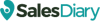 SalesDiary logo