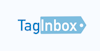 TagInbox logo