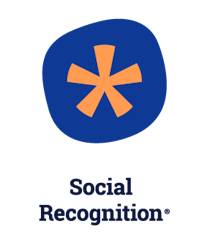 Workhuman Social Recognition