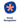 Workhuman Social Recognition logo