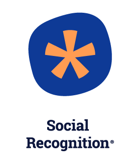 Workhuman Social Recognition