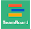 TeamBoard