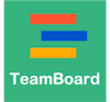 TeamBoard logo