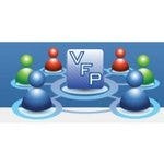 VFP Enterprise Business Series