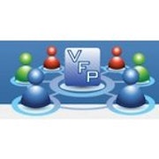 VFP Enterprise Business Series's logo