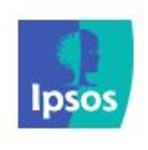 Interactive Custom Panels