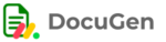 DocuGen