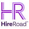 HireRoad logo