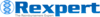 Rexpert logo