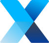 Projectum xPM logo
