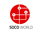 SoCoWorld