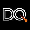 DQ - Bottle Service Software