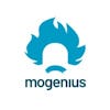 mogenius logo
