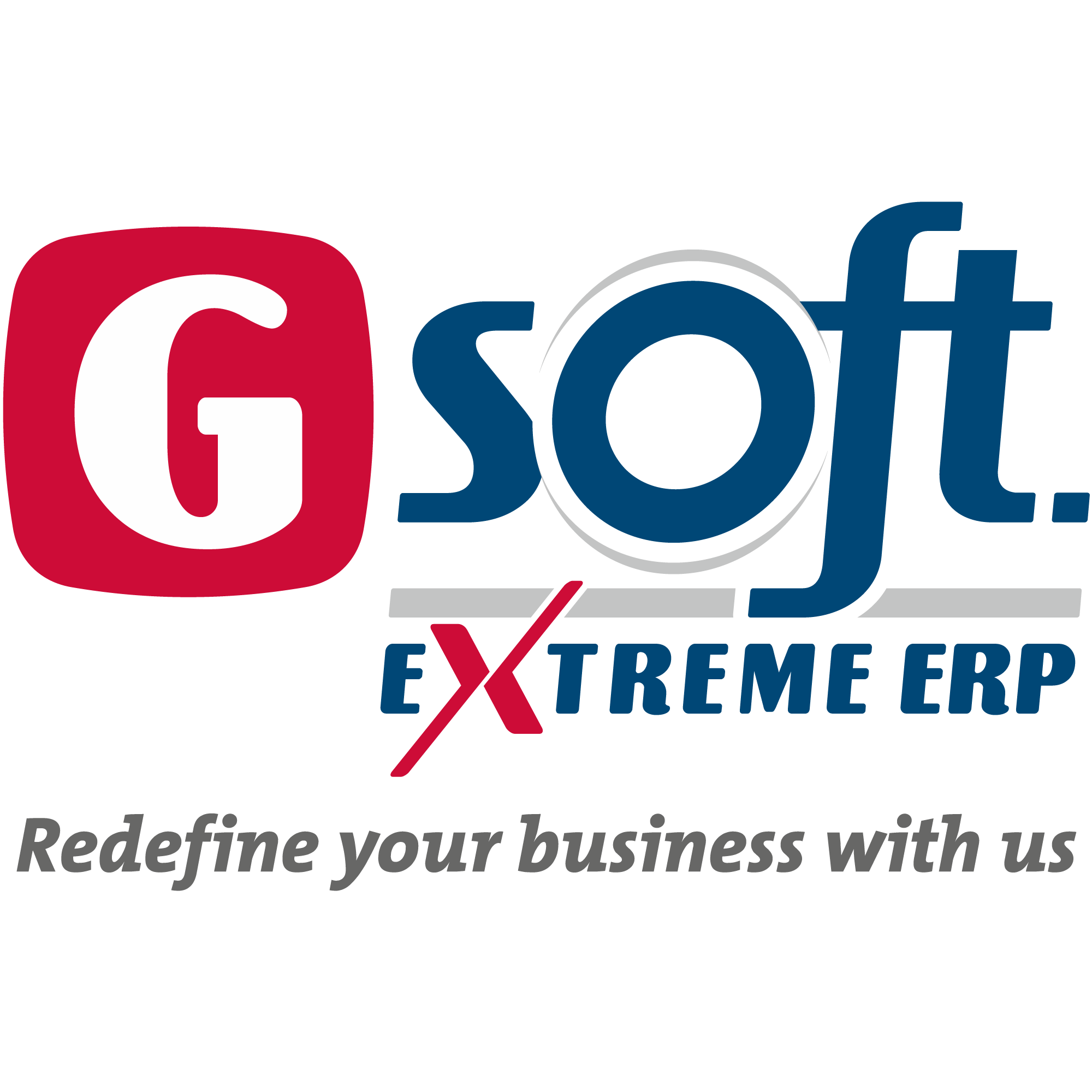 g-soft-extreme-retail-pricing-alternatives-more-2024-capterra