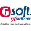 G-SOFT EXTREME RETAIL