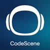 CodeScene logo
