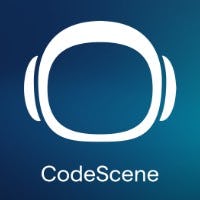 CodeScene Reviews, Cost & Features | GetApp Australia 2025