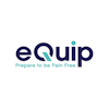 eQuip's logo