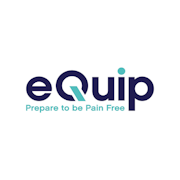 eQuip's logo