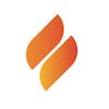 Propane Chat logo