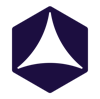 Ayfie logo