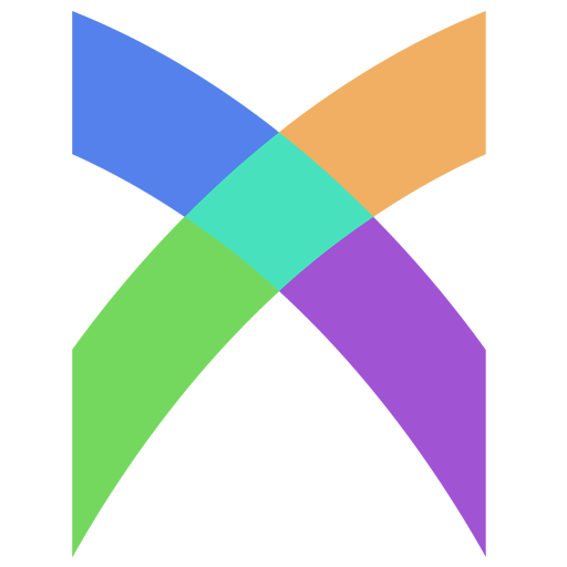 product-logo