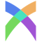 Expedience Proposal Software logo
