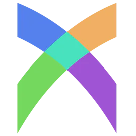 Expedience Proposal Software logo