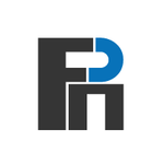 DID (Digital Incentive Distribution)