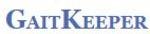 GaitKeeper