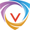 Tentovision logo