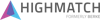 HighMatch logo