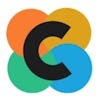 CHARTIZER logo