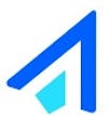 Chatim logo