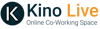Kino logo