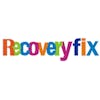 Recoveryfix OST to PST Converter logo