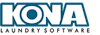 Mistral logo