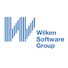 Wilken E-Marketing Suite logo