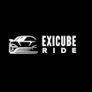 Exicube Ride
