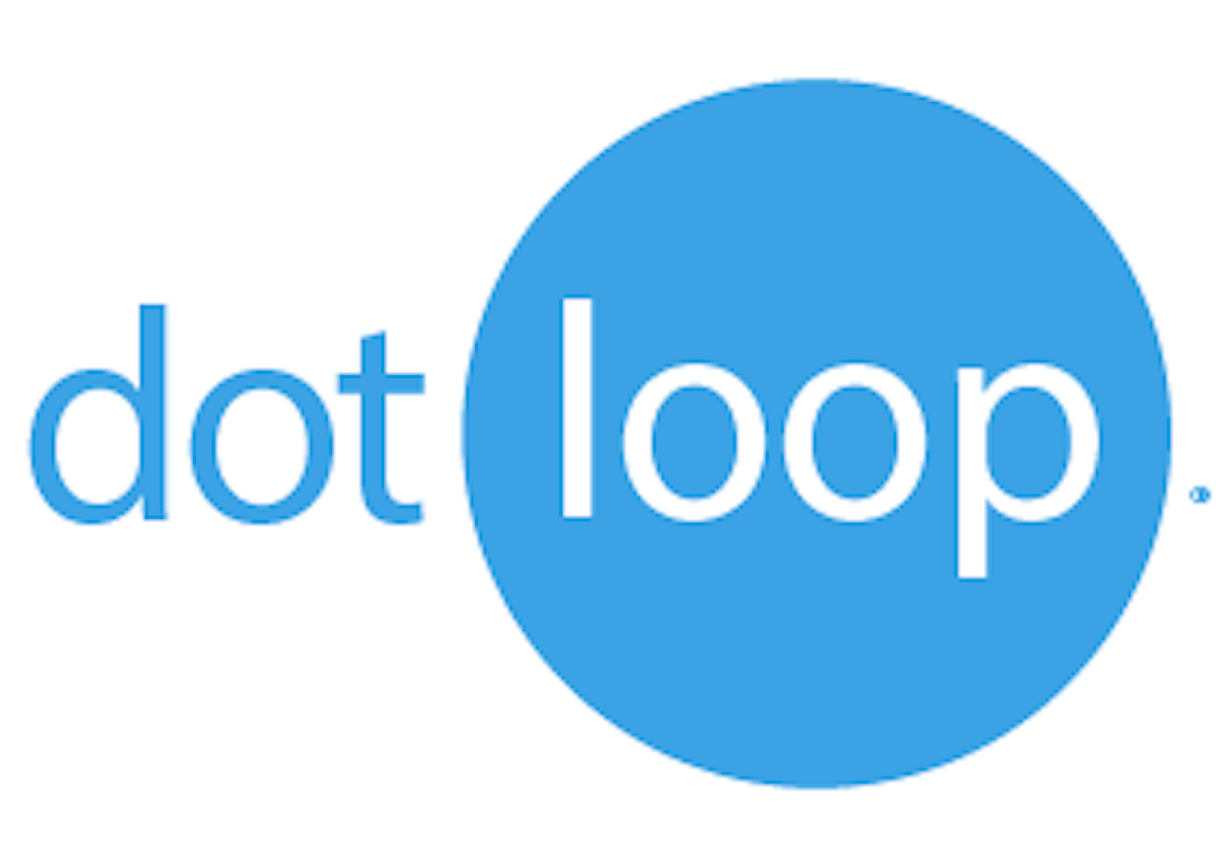 dotloop Reviews Pros & Cons, Ratings & more GetApp