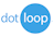 dotloop-logo