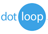 dotloop's logo