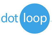dotloop's logo