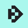 Social Fetch logo