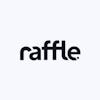 Raffle Search logo
