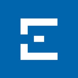 Ensign logo