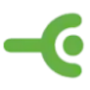 Checks logo